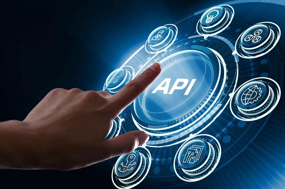 Connexion aux API tierces