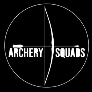 Archery Squads